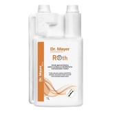 Απολυμαντικό εργαλείων Roth 1l Dr.Mayer